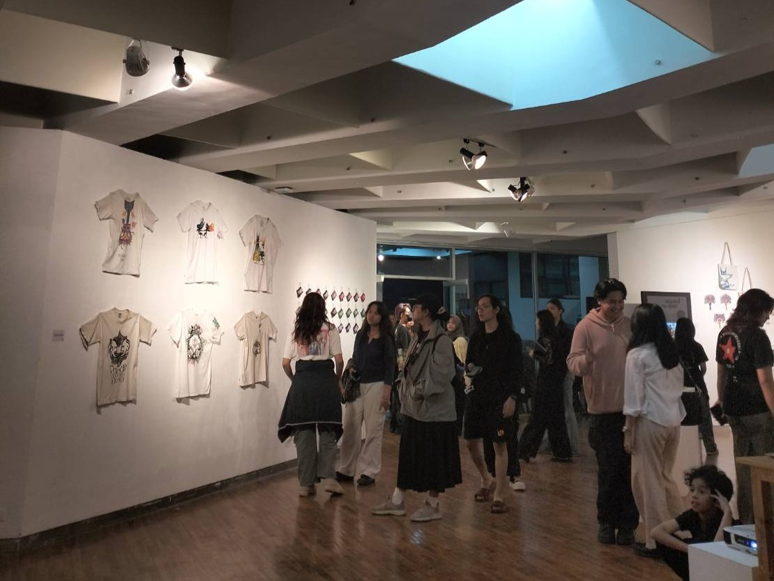 heading-towards-itb-art-market-2025-a-retrospective-exhibition-of-five-decades-held-at-soemardja-gallery