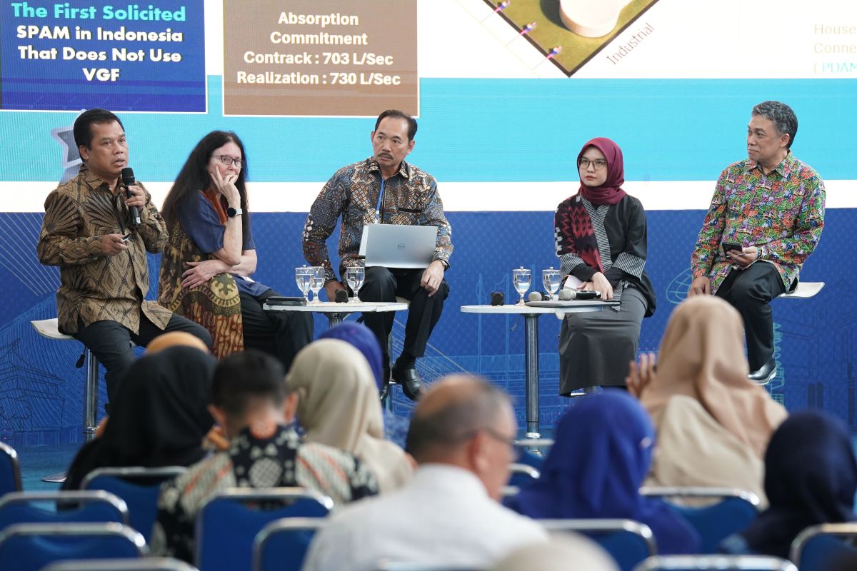 ITB News