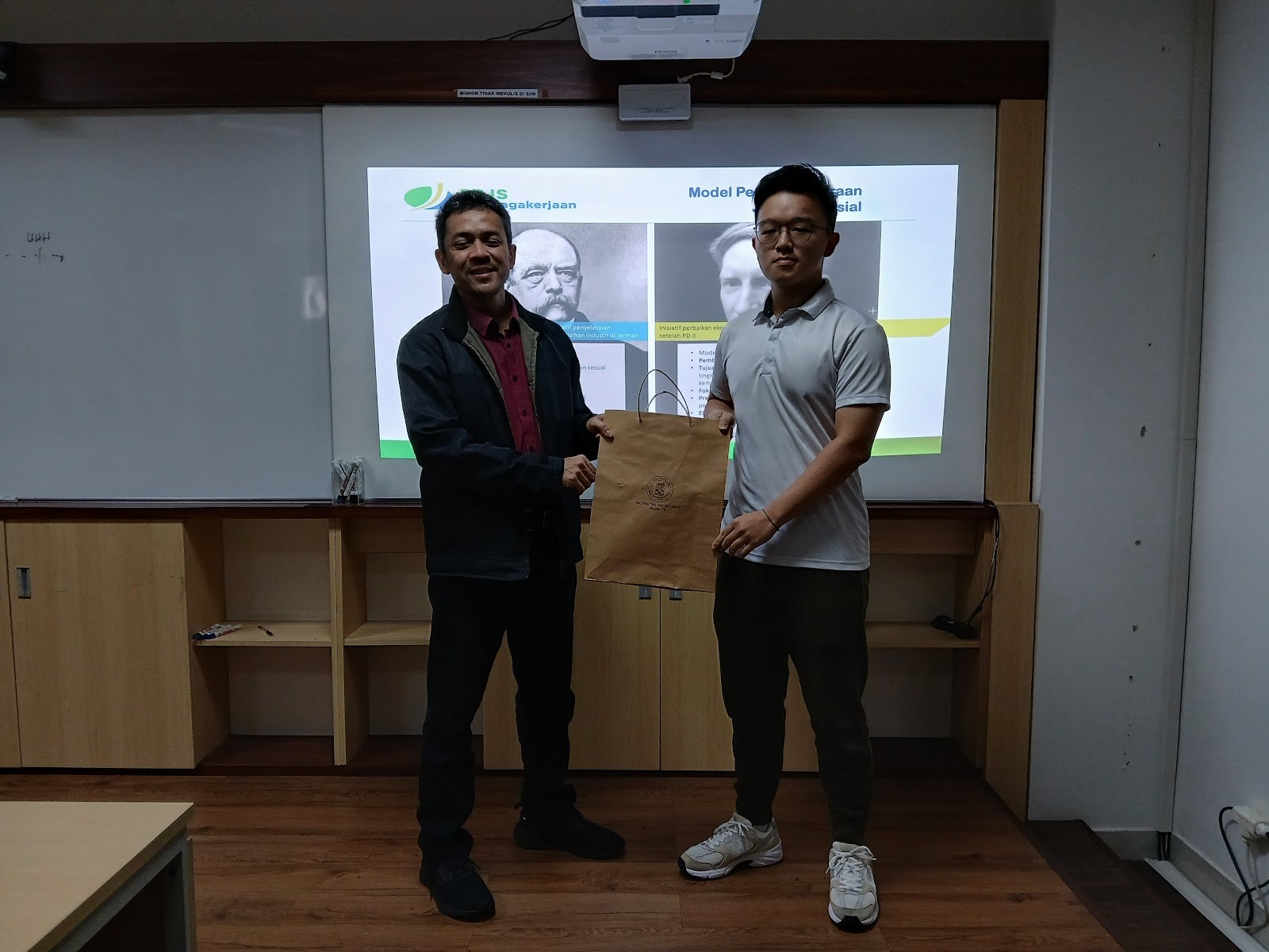 bpjs-ketenagakerjaan-sharing-session-ke-mahasiswa-aktuaria-itb