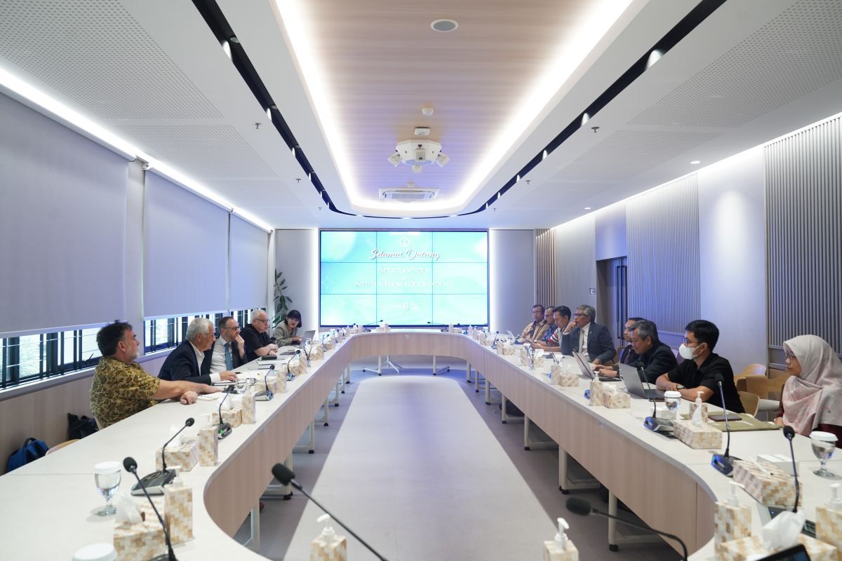 itb-dan-imt-atlantique-jajaki-kerja-sama-strategis-di-bidang-pendidikan-dan-inovasi