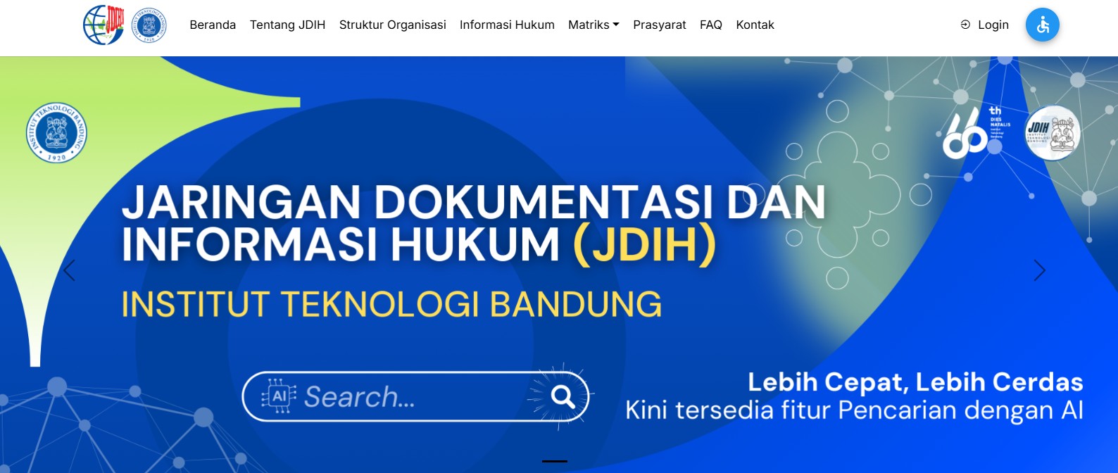 ITB News