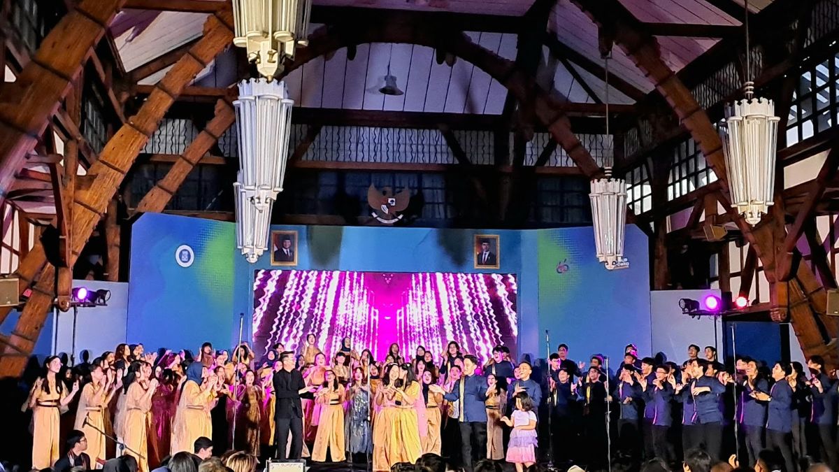 beri-wadah-bagi-angkatan-2024-psm-itb-adakan-konser-nuevala-2025