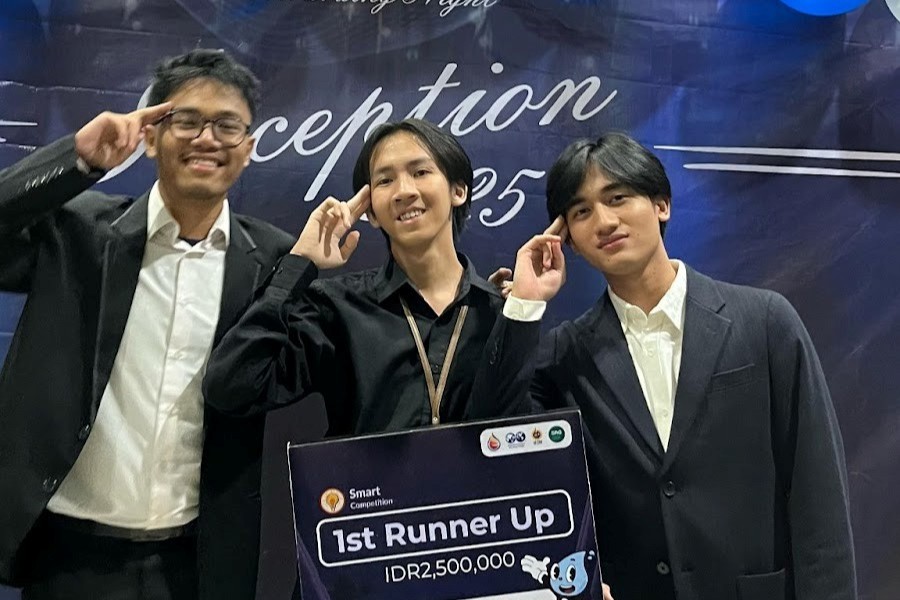 tim-sirius-teknik-perminyakan-itb-juara-2-smart-competition-geopetra-di-inception-2025
