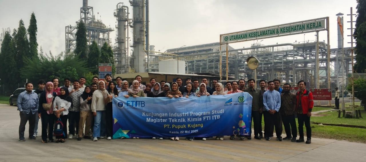 ITB News