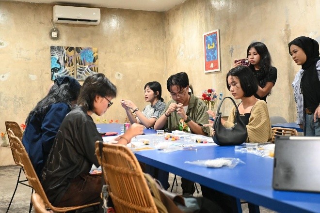 ITB News