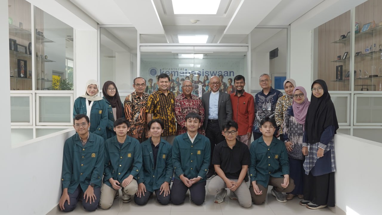 16-mahasiswa-itb-terima-beasiswa-bamuis-bni-rumah-amal-jadi-mitra-pelaksana