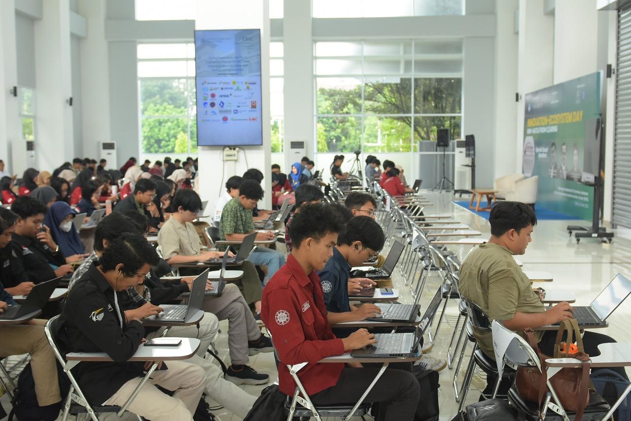 itb-tuan-rumah-semi-final-hackathon-mit-reap-dukung-ekosistem-inovasi-nasional