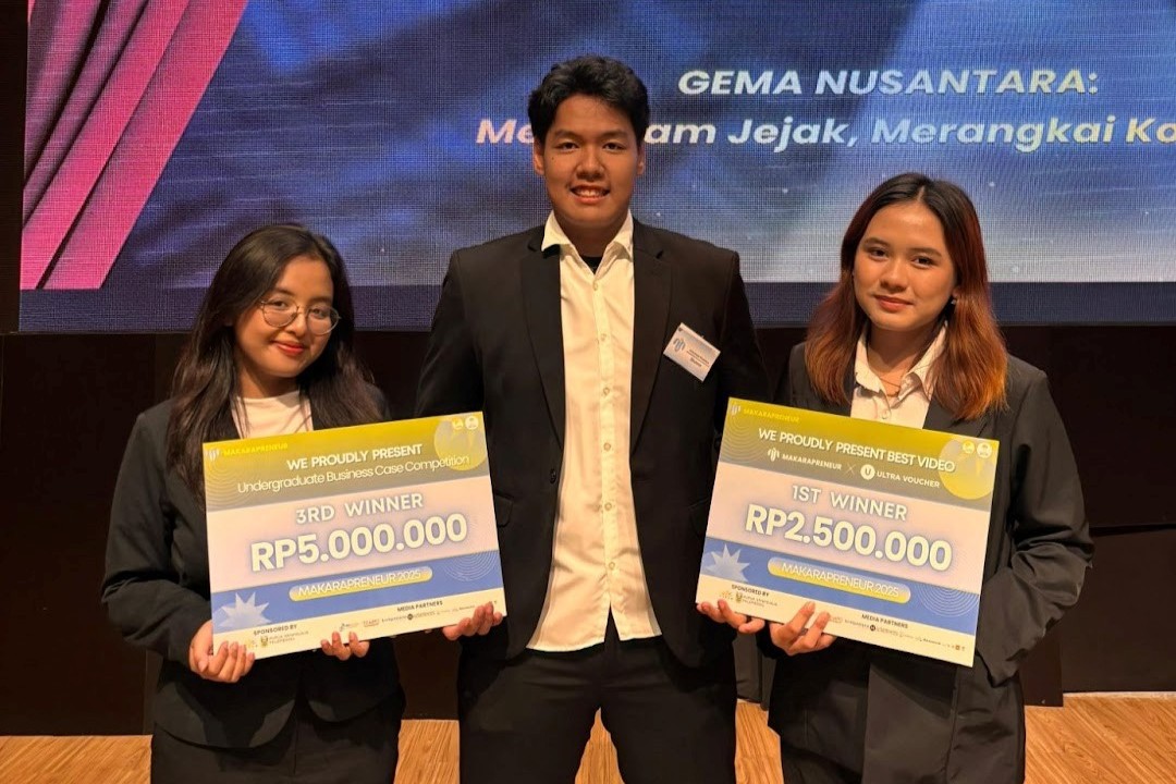 ITB News