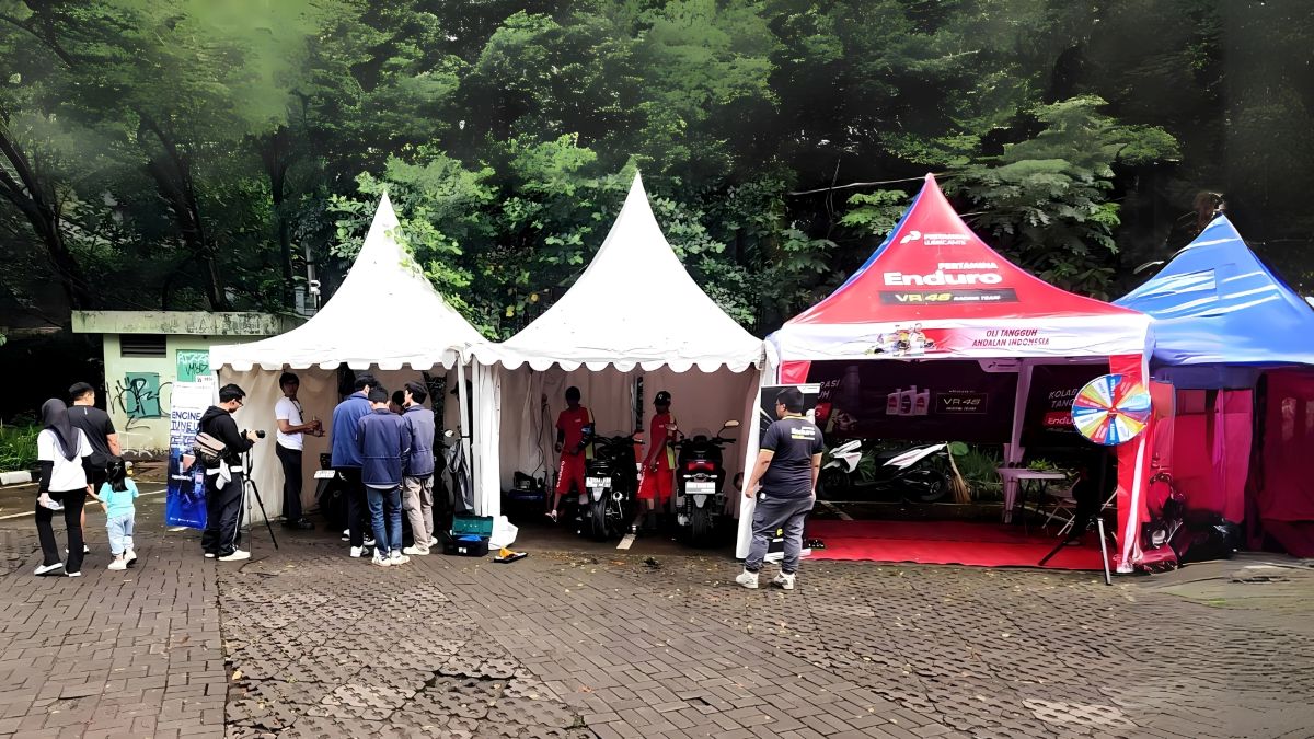 ITB News
