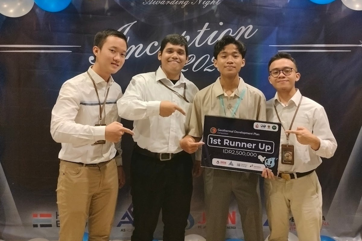 ITB News