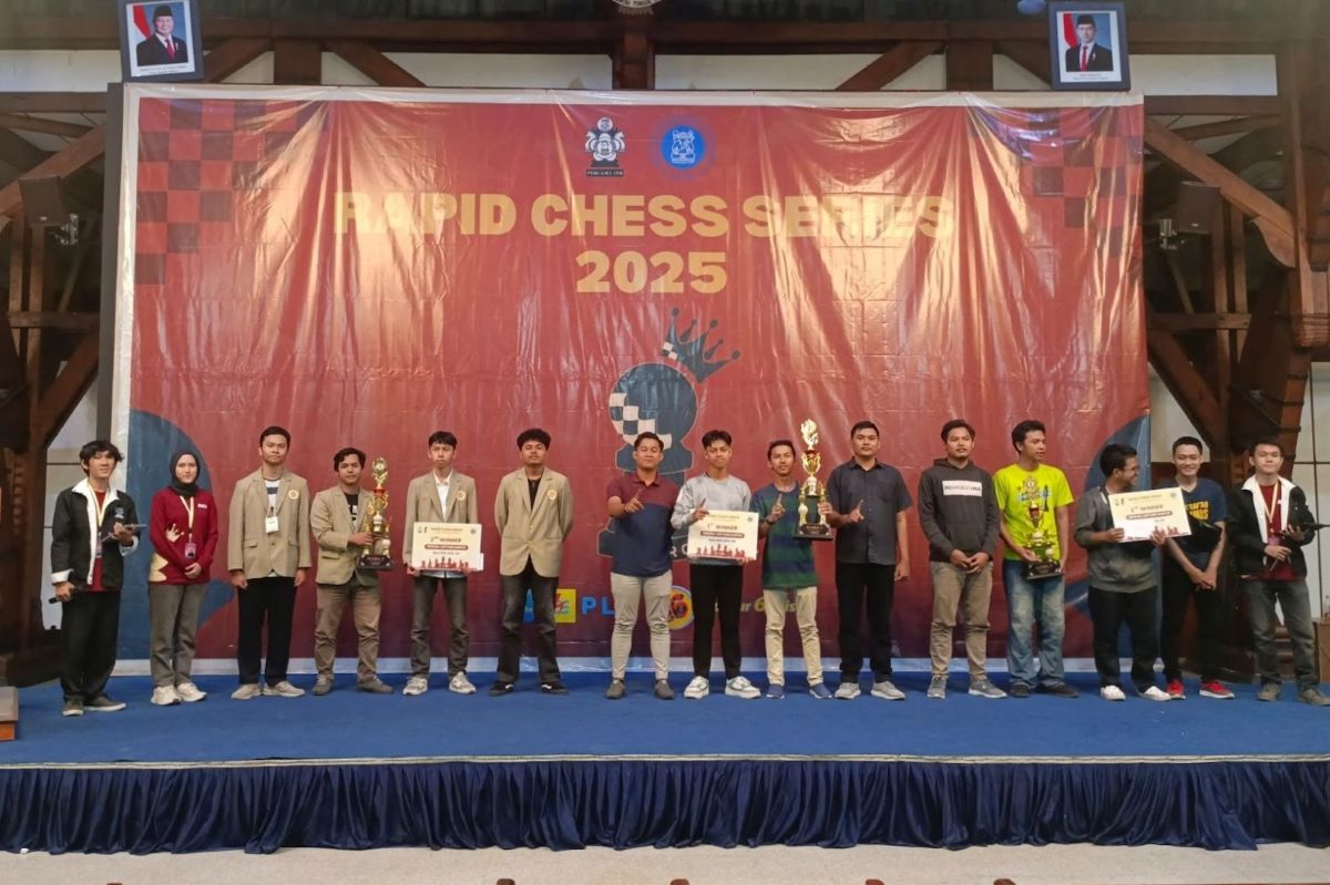 ITB News