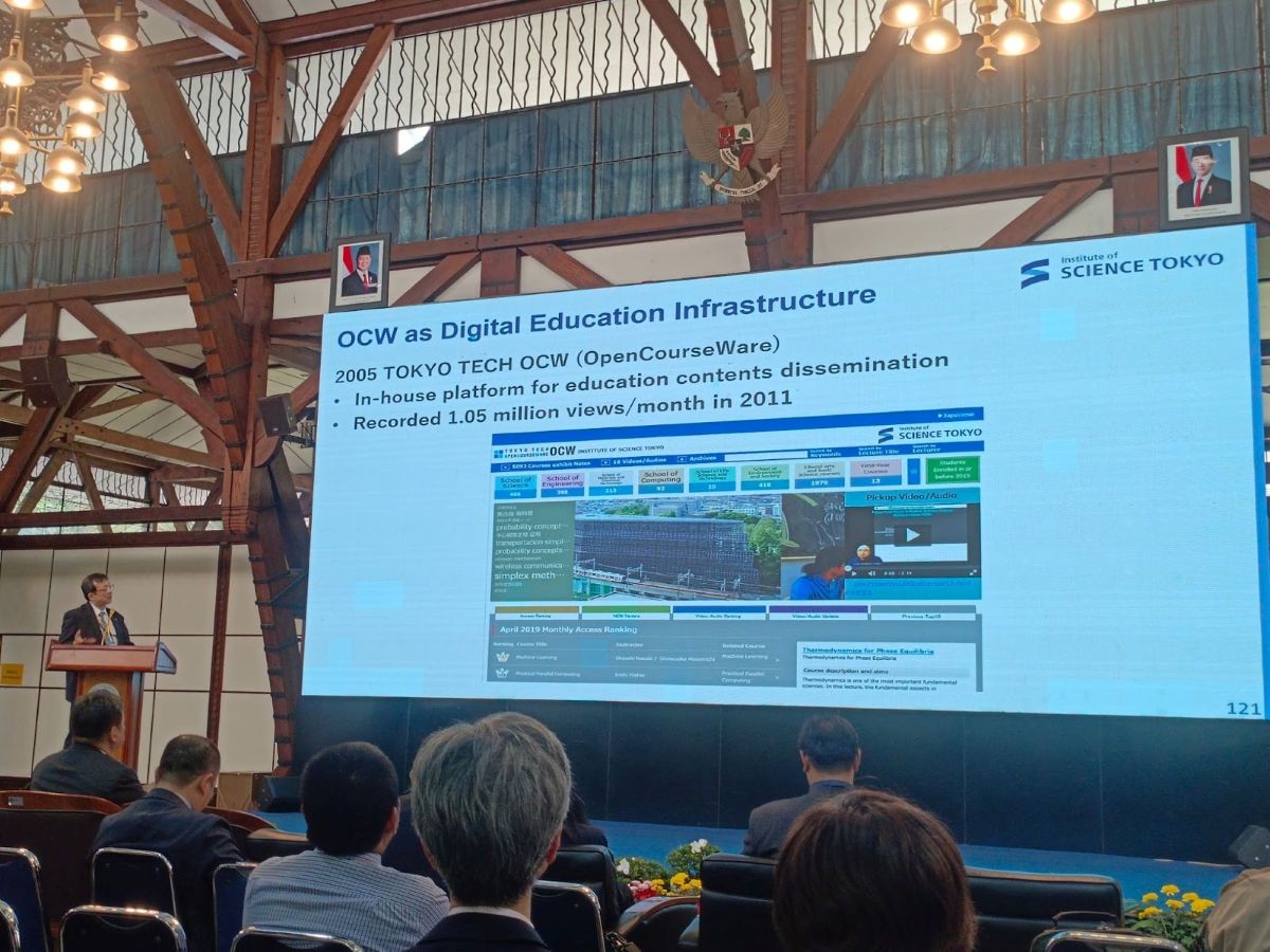 12th-asean3-heads-of-international-relation-meeting-penerapan-sustainability-pada-infrastruktur-edukasi-digital