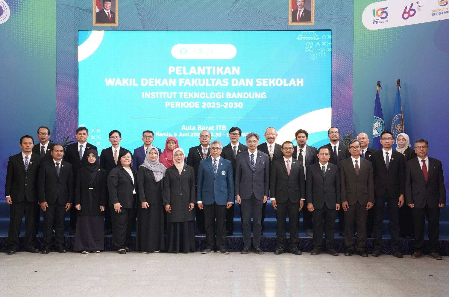 rektor-itb-lantik-jajaran-wakil-dekan-fakultas-dan-sekolah-periode-2025-2030