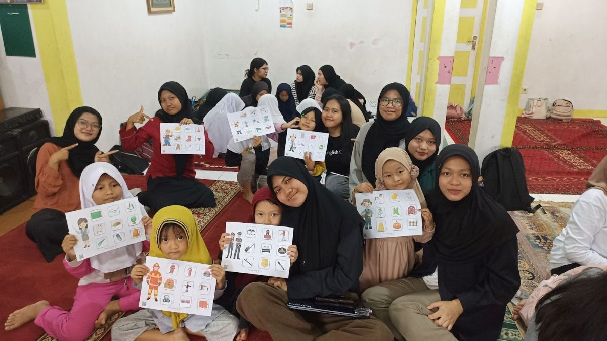 ITB News