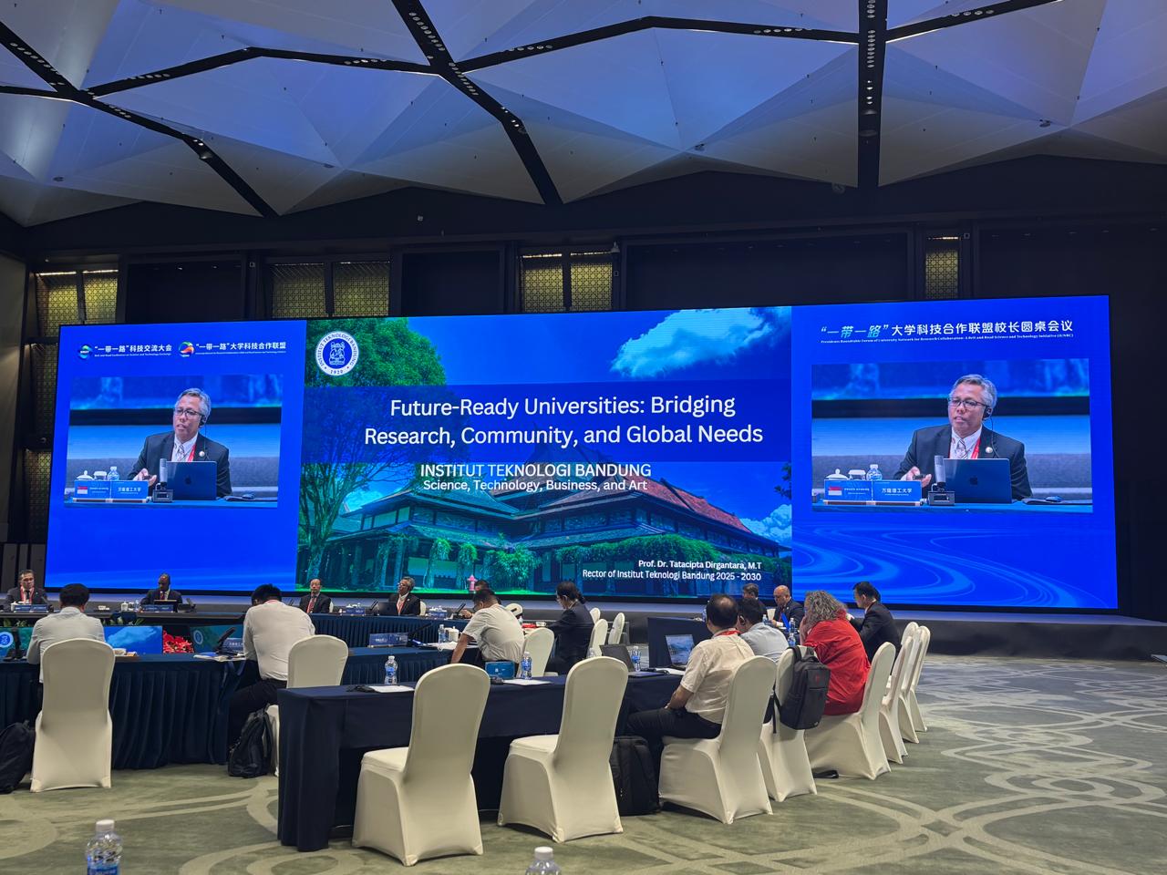 itb-officially-joins-iunrc-expands-international-network-in-global-research-forum