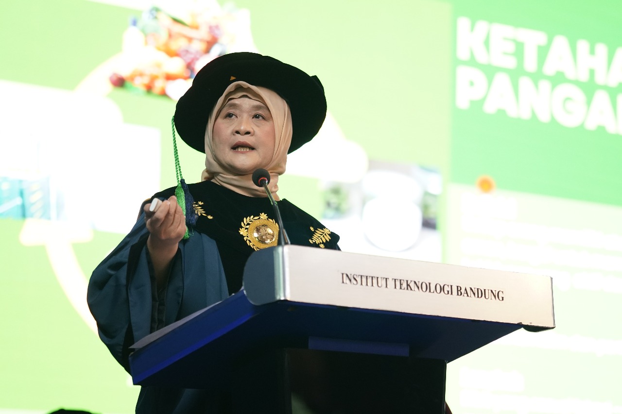 orasi-ilmiah-prof-rizkita-rachmi-esyanti-pemahaman-pensinyalan-tumbuhan-untuk-ketahanan-pangan