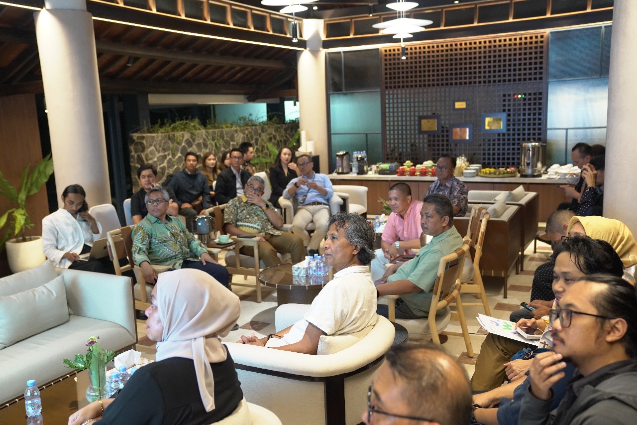 pemkot-bandung-siap-bersinergi-dukung-pasar-seni-itb-2025