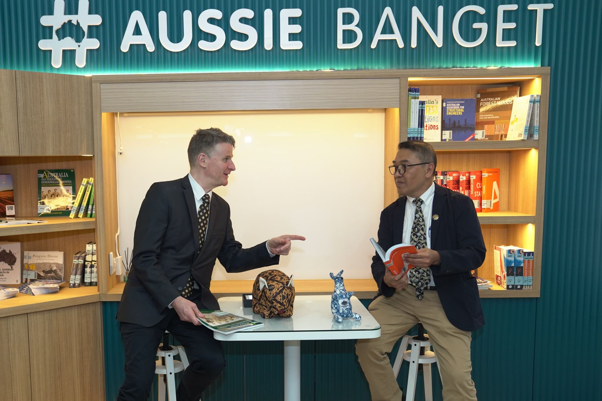 kedutaan-besar-australia-resmikan-aussie-banget-corner-di-itb