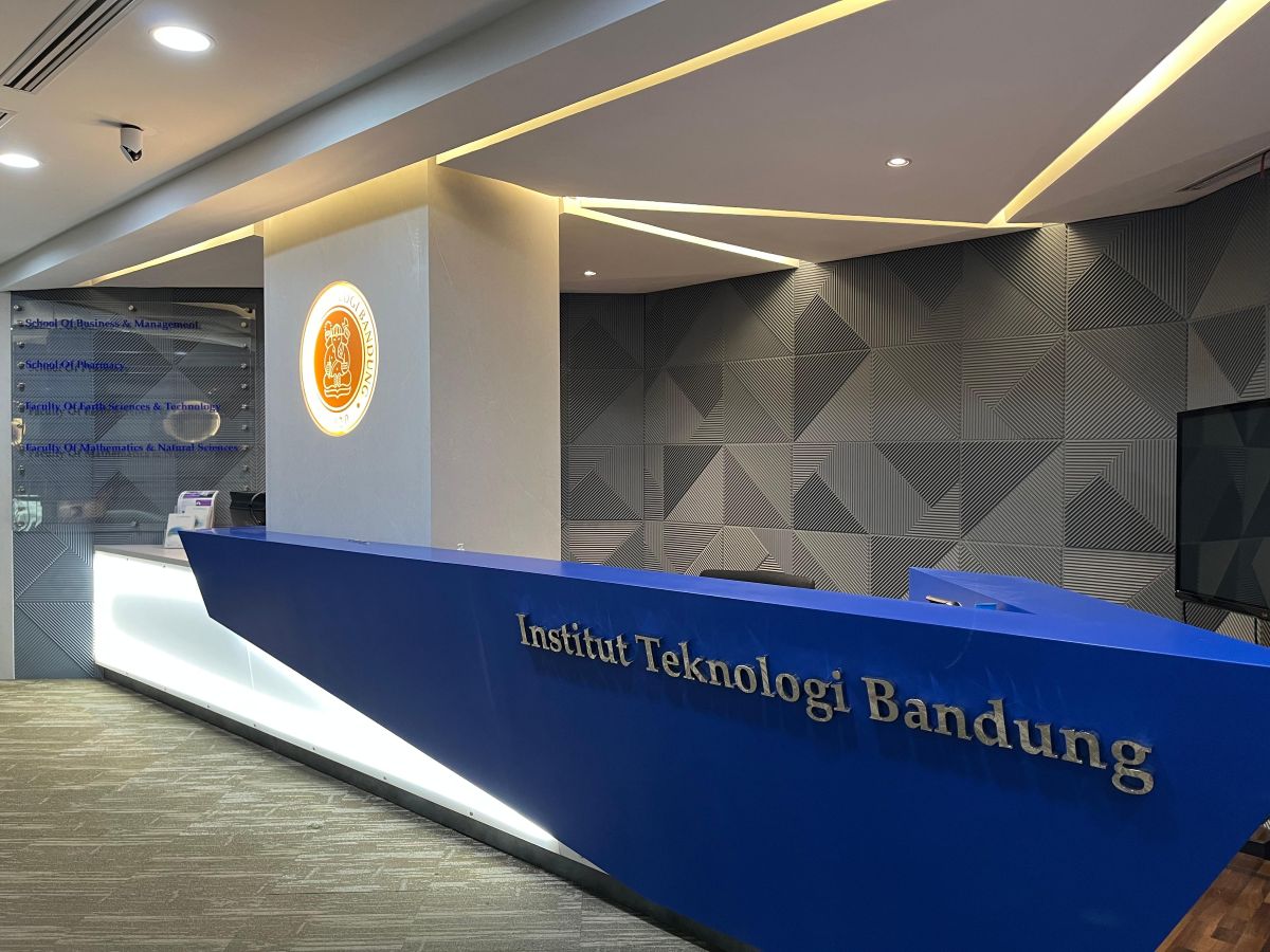itb-kembangkan-program-ekonomi-dan-keuangan-syariah-berbasis-digital-perluas-akses-pendidikan-dan-dorong-potensi-masa-depan