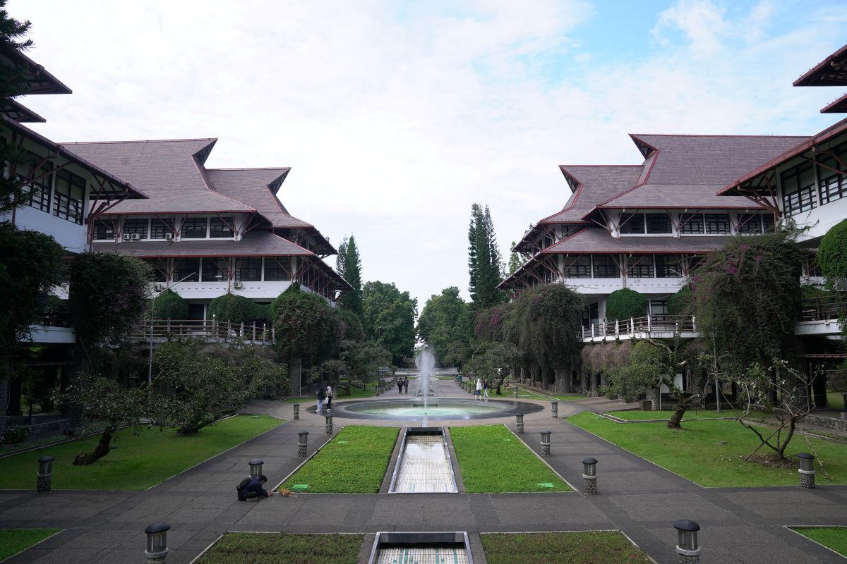 ITB News
