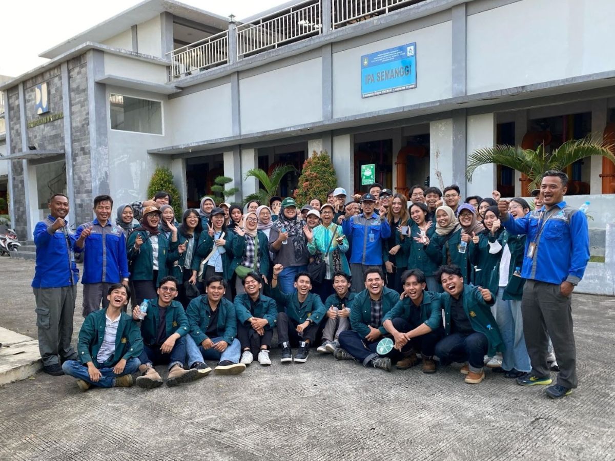 ITB News
