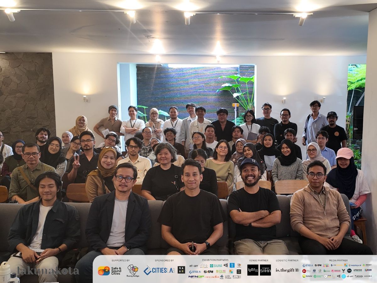 lakuna-kota-hadirkan-forum-dan-pameran-ruang-publik-bpsf-2025
