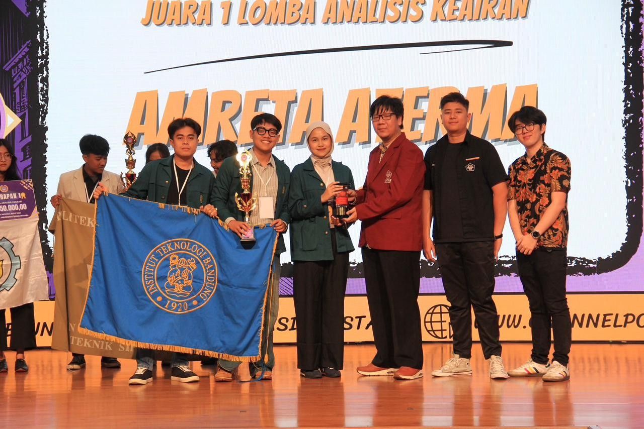ITB News
