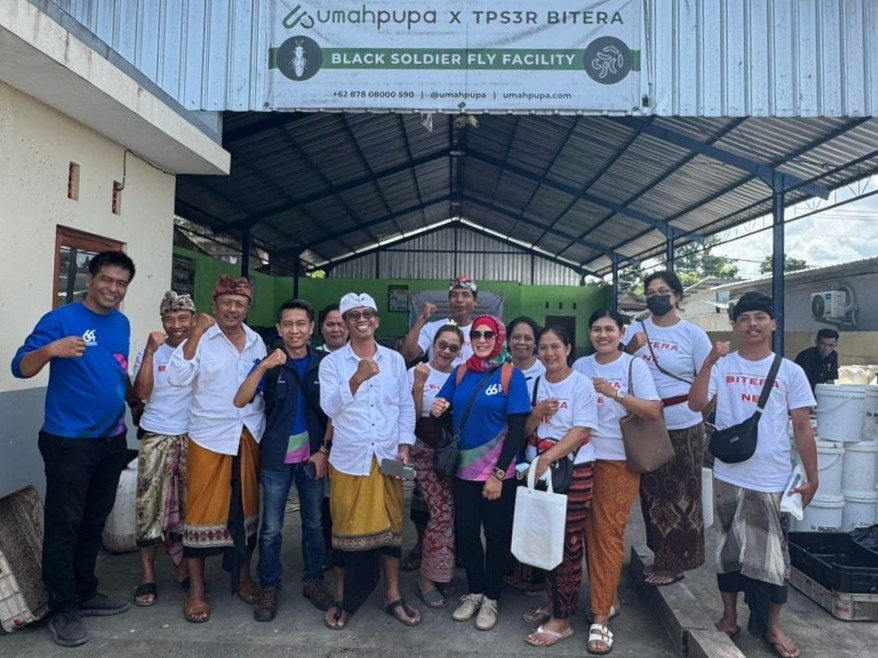 ITB News