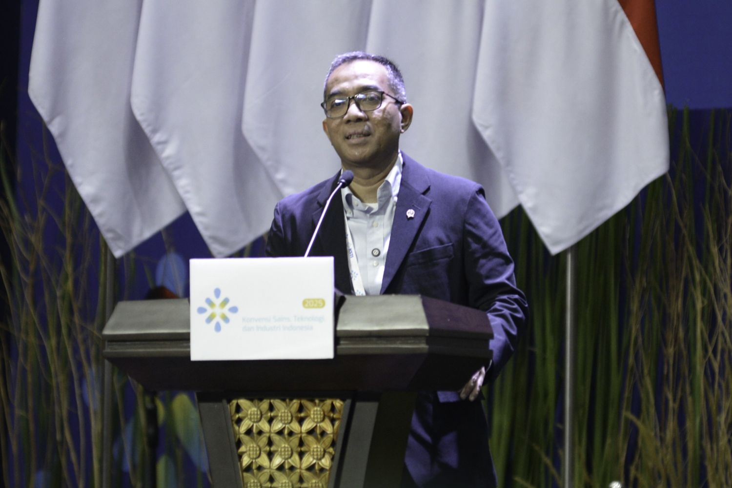 ITB News