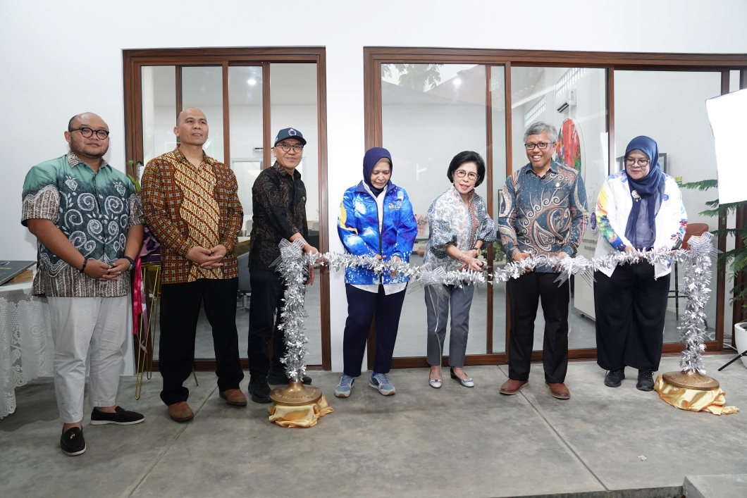ITB News