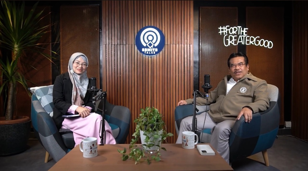 ITB News