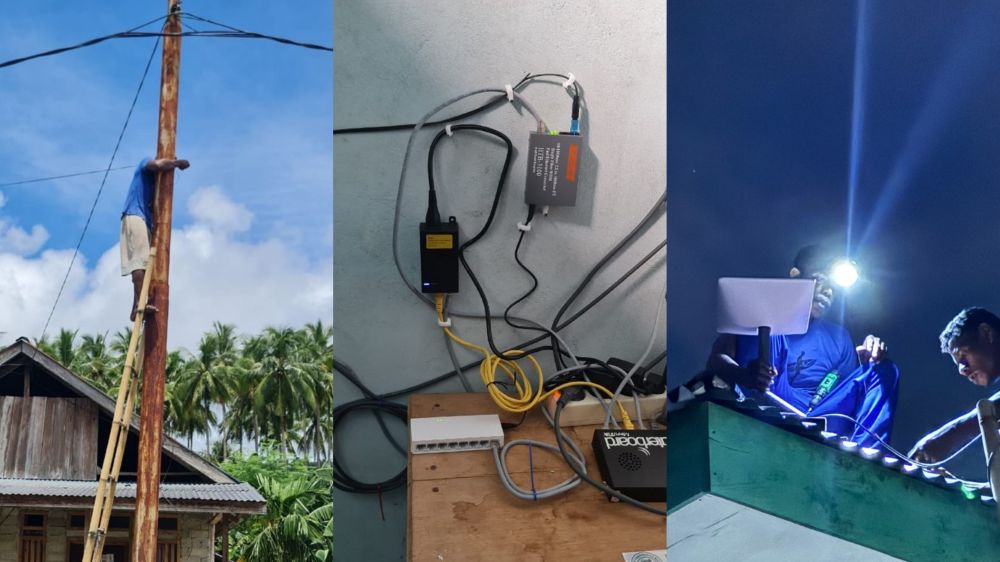 pemanfaatan-internet-satelit-dukung-akses-informasi-dan-komunikasi-di-desa-nursifa-halmahera-tengah