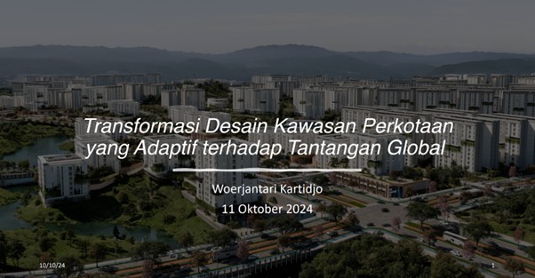 transformasi-desain-kawasan-perkotaan-yang-adaptif-terhadap-tantangan-global