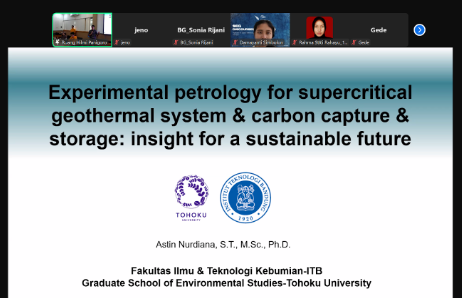semat-itb-bahas-masa-depan-energi-eksperimen-petrologi-untuk-supercritical-geotermal-dan-penangkapan-karbon