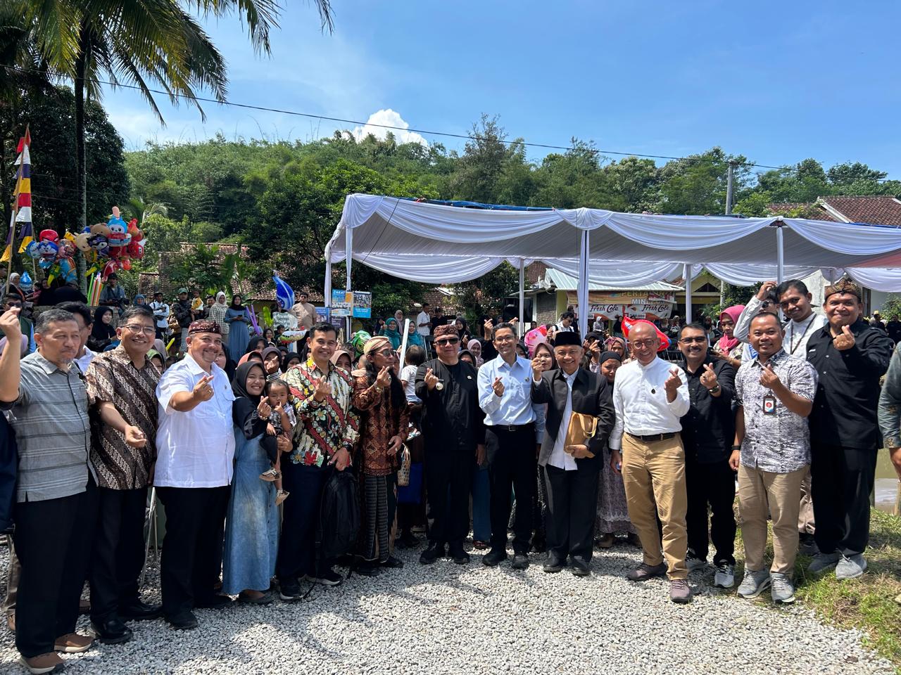 ITB News