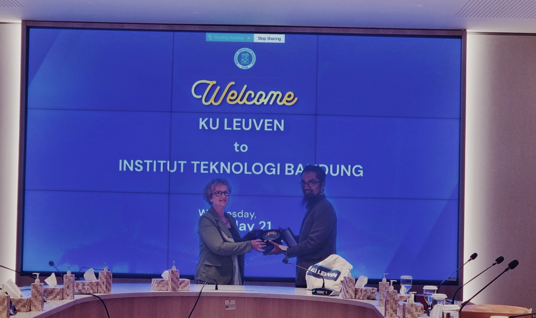 itb-and-ku-leuven-strengthen-academic-collaboration-through-double-degree-program