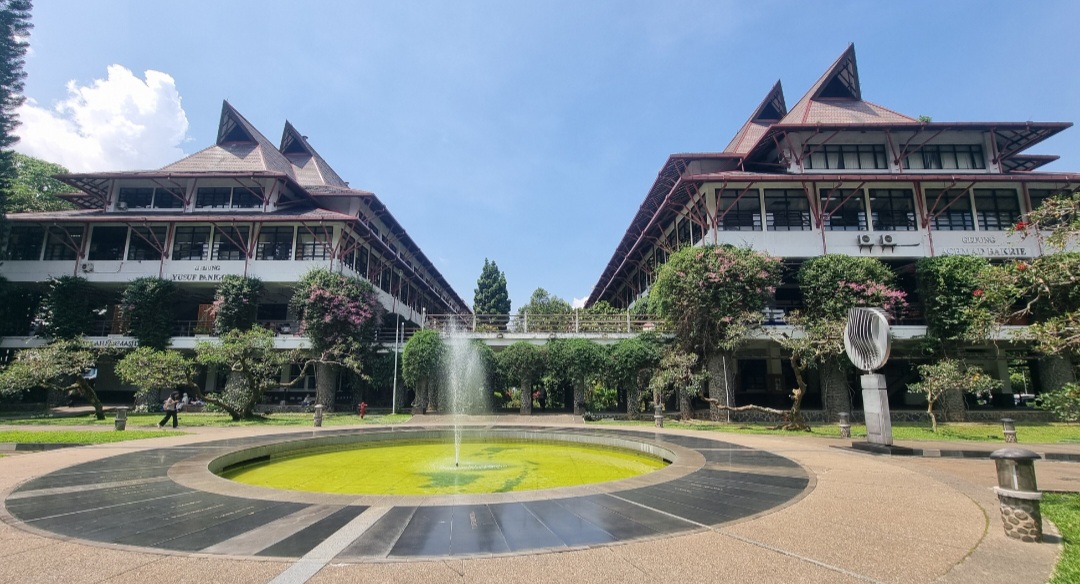 itb-berkoordinasi-dampingi-pencarian-mahasiswa-yang-hilang-di-gunung-puntang