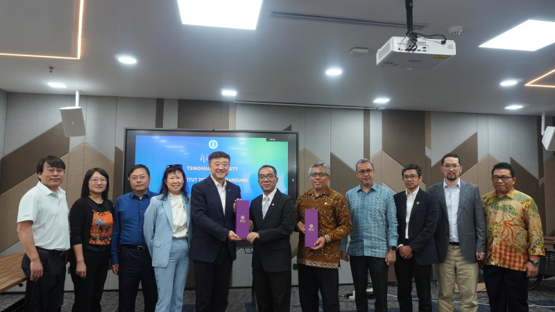 itb-dan-tsinghua-university-perkuat-kerja-sama-strategis-bidang-pendidikan-dan-riset