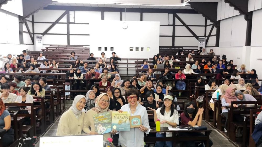 kuliah-tamu-fsrd-itb-perpustakaan-anak-untuk-bangun-kebiasaan-membaca-sejak-dini