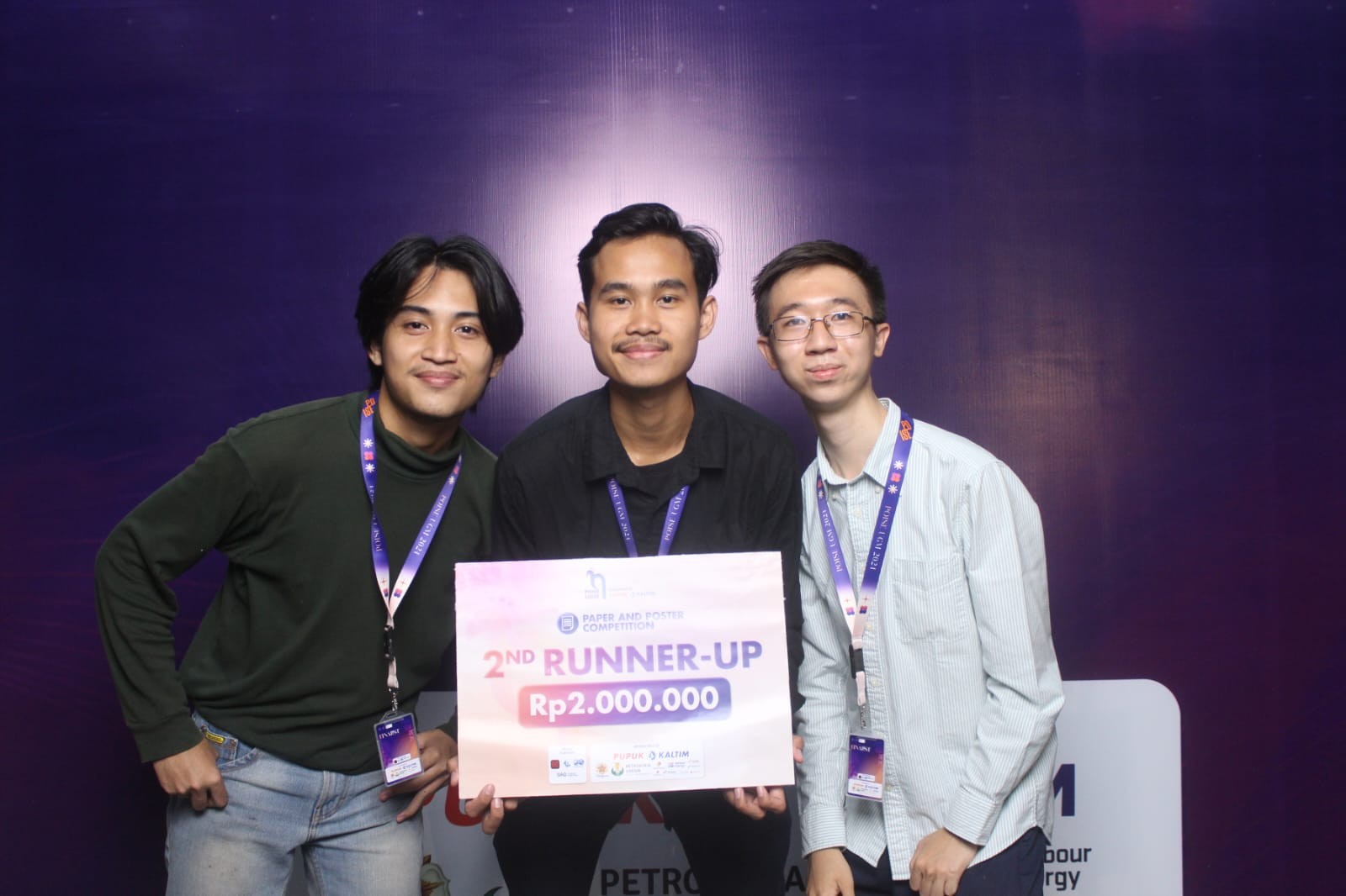 ITB News