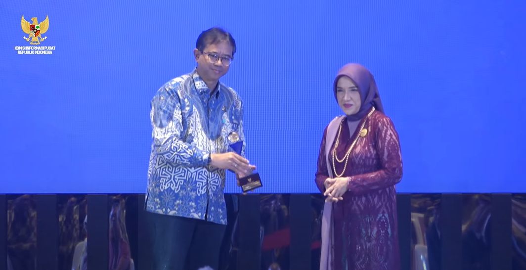 ITB News
