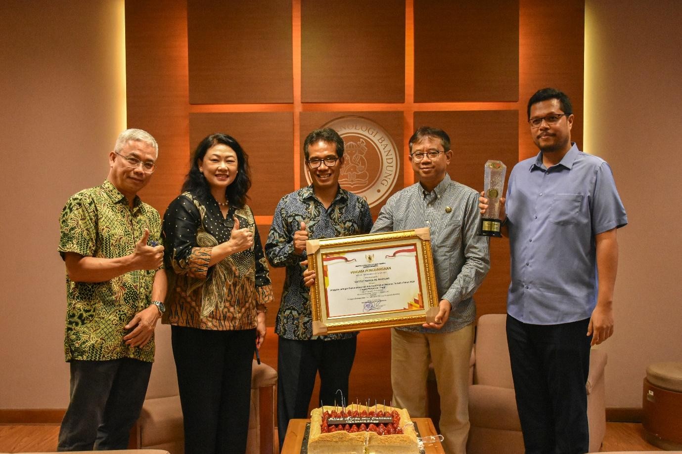 sepak-terjang-jdih-itb-untuk-menjaga-dokumen-hukum-dan-memenuhi-akses-masyarakat-atas-informasi-publik