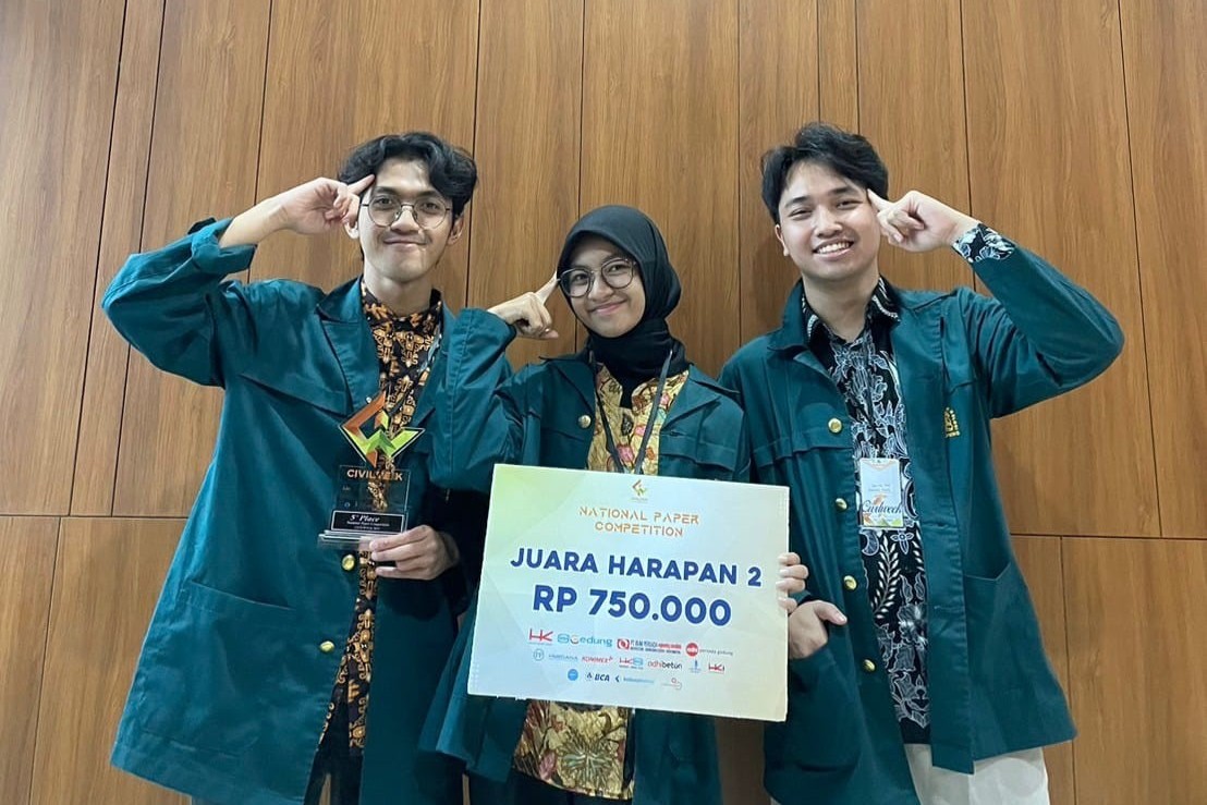 berikan-solusi-sistem-jalan-raya-yang-berkelanjutan-tim-itb-juara-harapan-2-civil-week-national-paper-competition-uns-2024