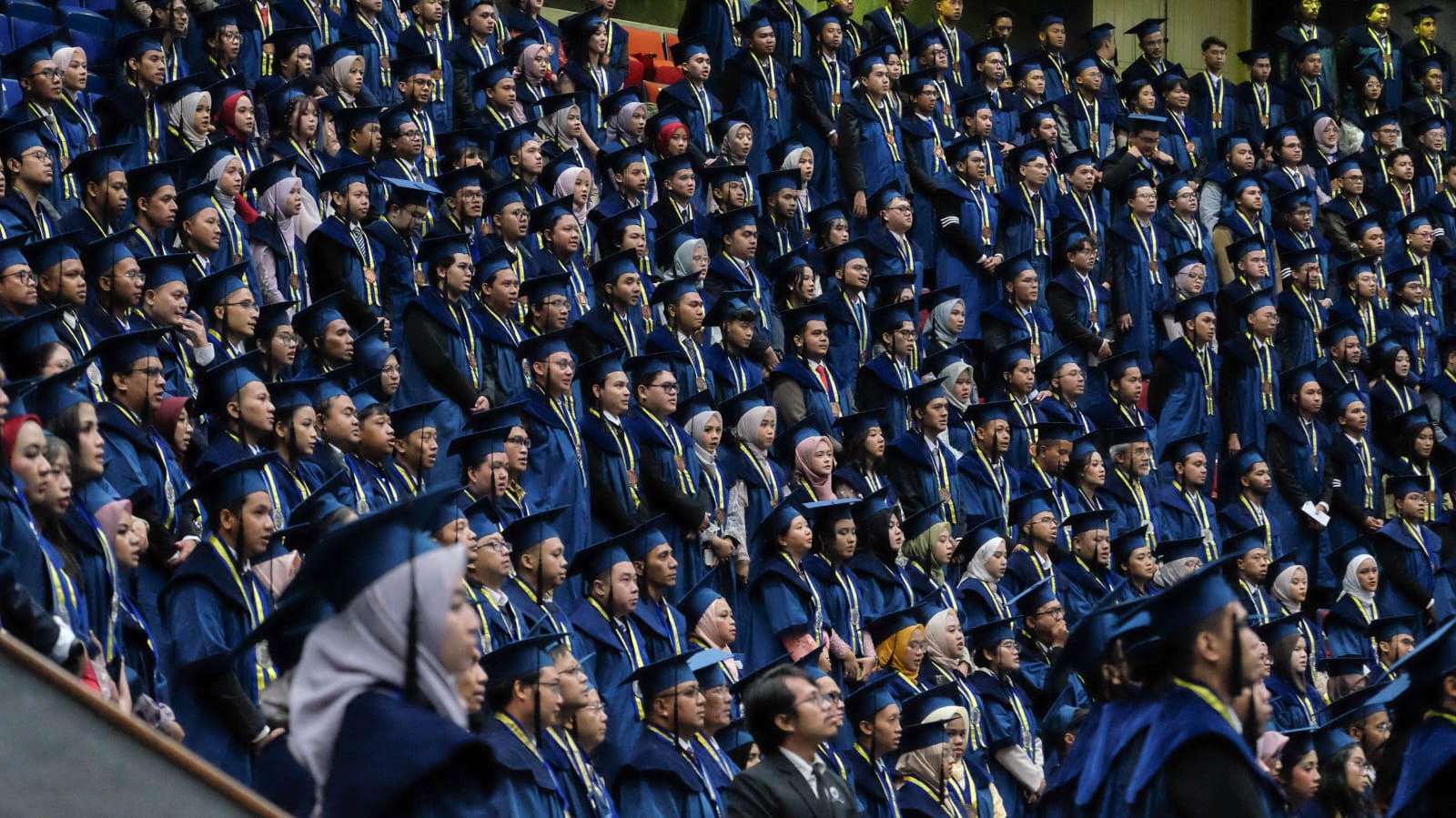 itb-akan-gelar-wisuda-kedua-ta-20242025-bersamaan-dengan-utbk-prioritaskan-kenyamanan-dan-kelancaran