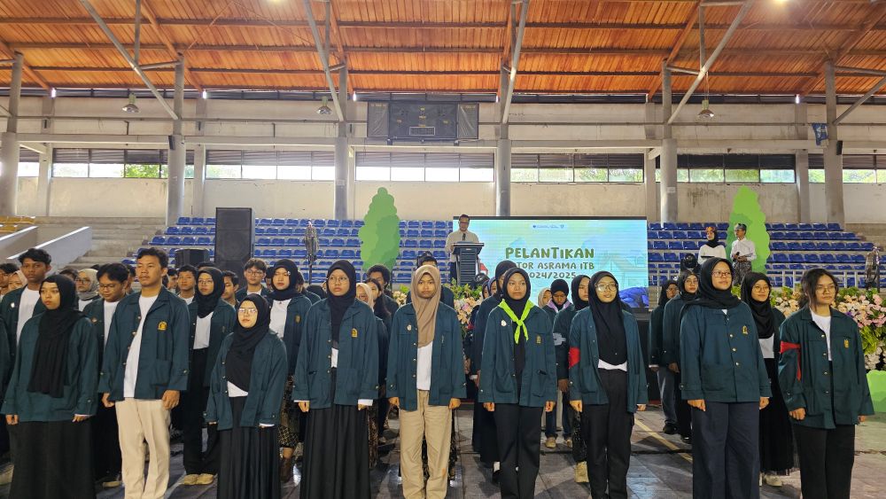 pelantikan-132-tutor-asrama-itb-garda-terdepan-pembinaan-dan-pembiasaan-karakter-mahasiswa-itb