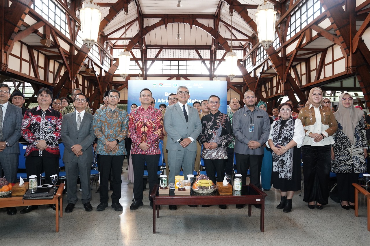 ITB News