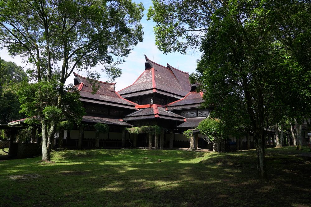 ITB News