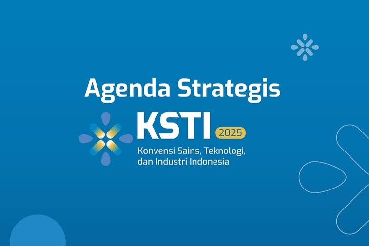kemdiktisaintek-dan-itb-bersiap-gelar-ksti-2025-dorong-transformasi-ekonomi-nasional