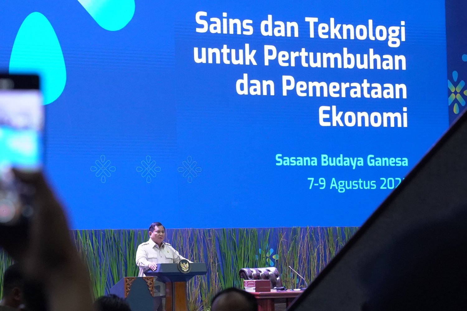 ksti-2025-konvensi-nasional-untuk-mendorong-transformasi-ekonomi-berbasis-sains-dan-teknologi