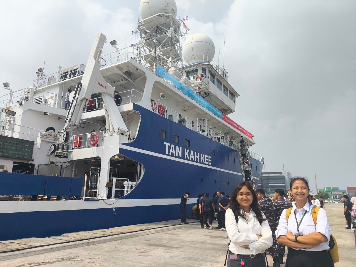ITB News